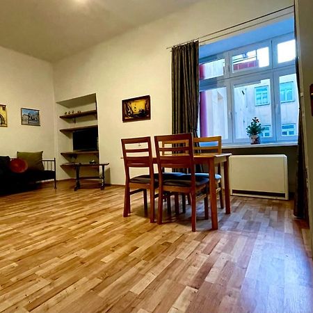 Apartamenty Krakowskie 1 Λούμπλιν Εξωτερικό φωτογραφία