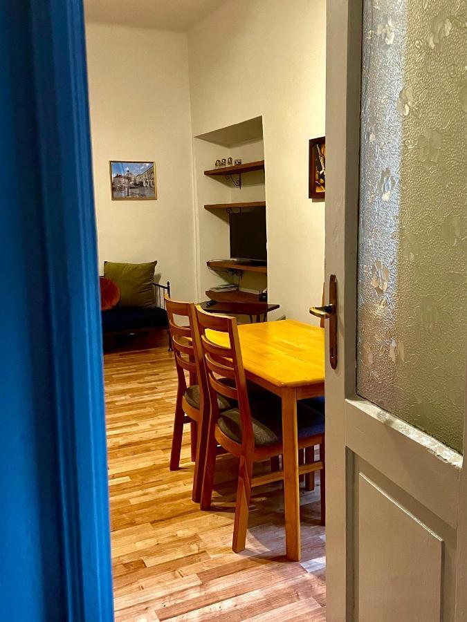 Apartamenty Krakowskie 1 Λούμπλιν Εξωτερικό φωτογραφία