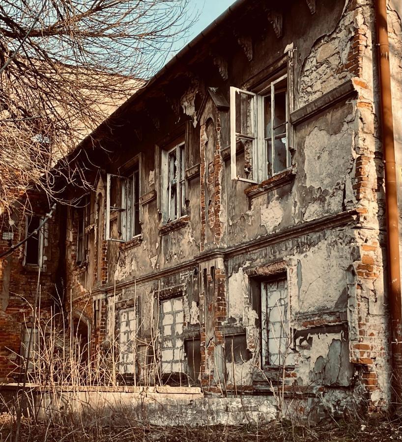 Apartamenty Krakowskie 1 Λούμπλιν Εξωτερικό φωτογραφία